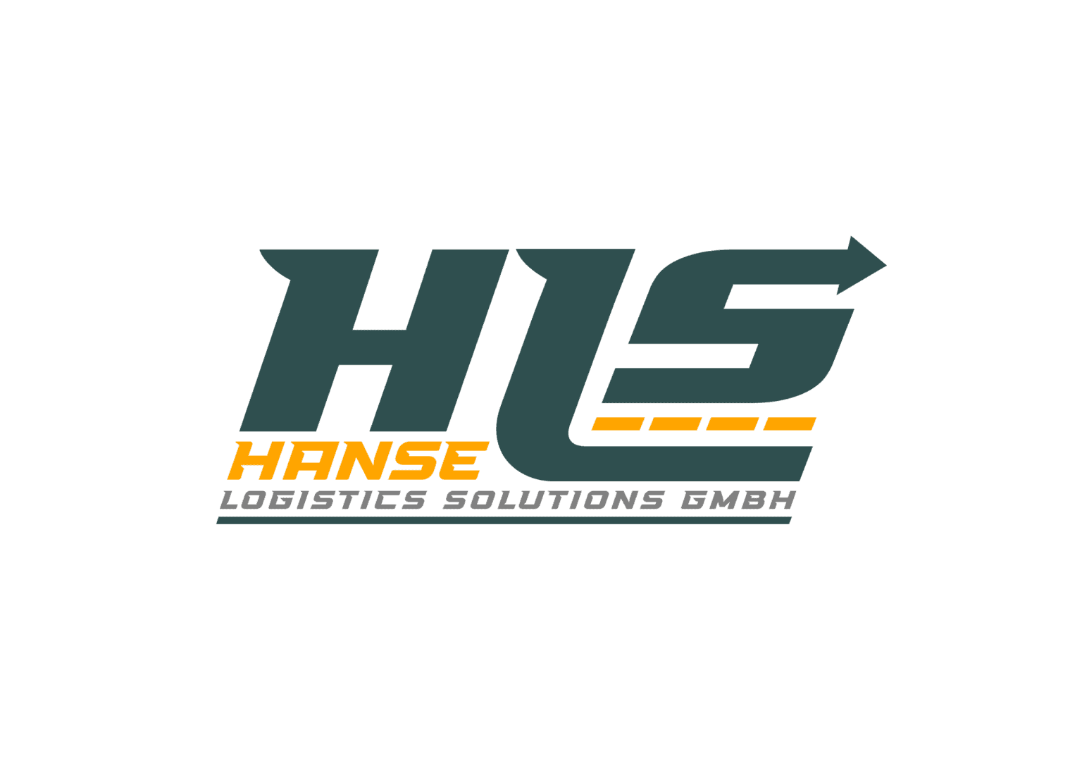 Hls Hamburg Logistik Service Gmbh hls-umzuege.de